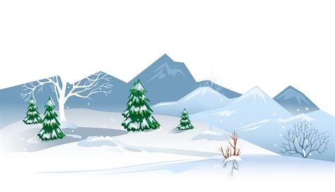 clipart snow|snow clip art transparent.